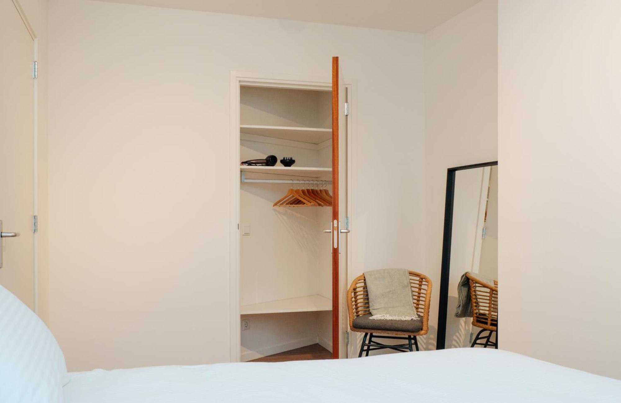 Urban Suites Eindhoven Exteriör bild
